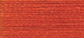 PF0755 - Burnt Orange - More Details PF0755 - Burnt Orange - More Details